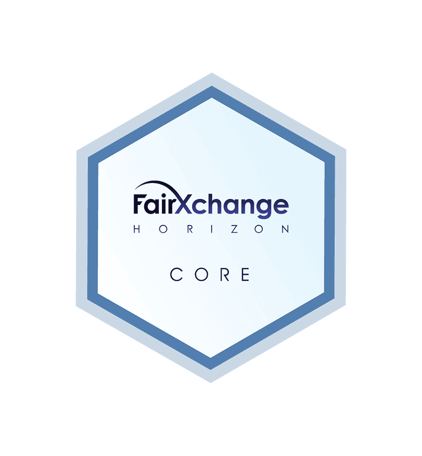 Hexagons-figure-FairXchange-CORE_2