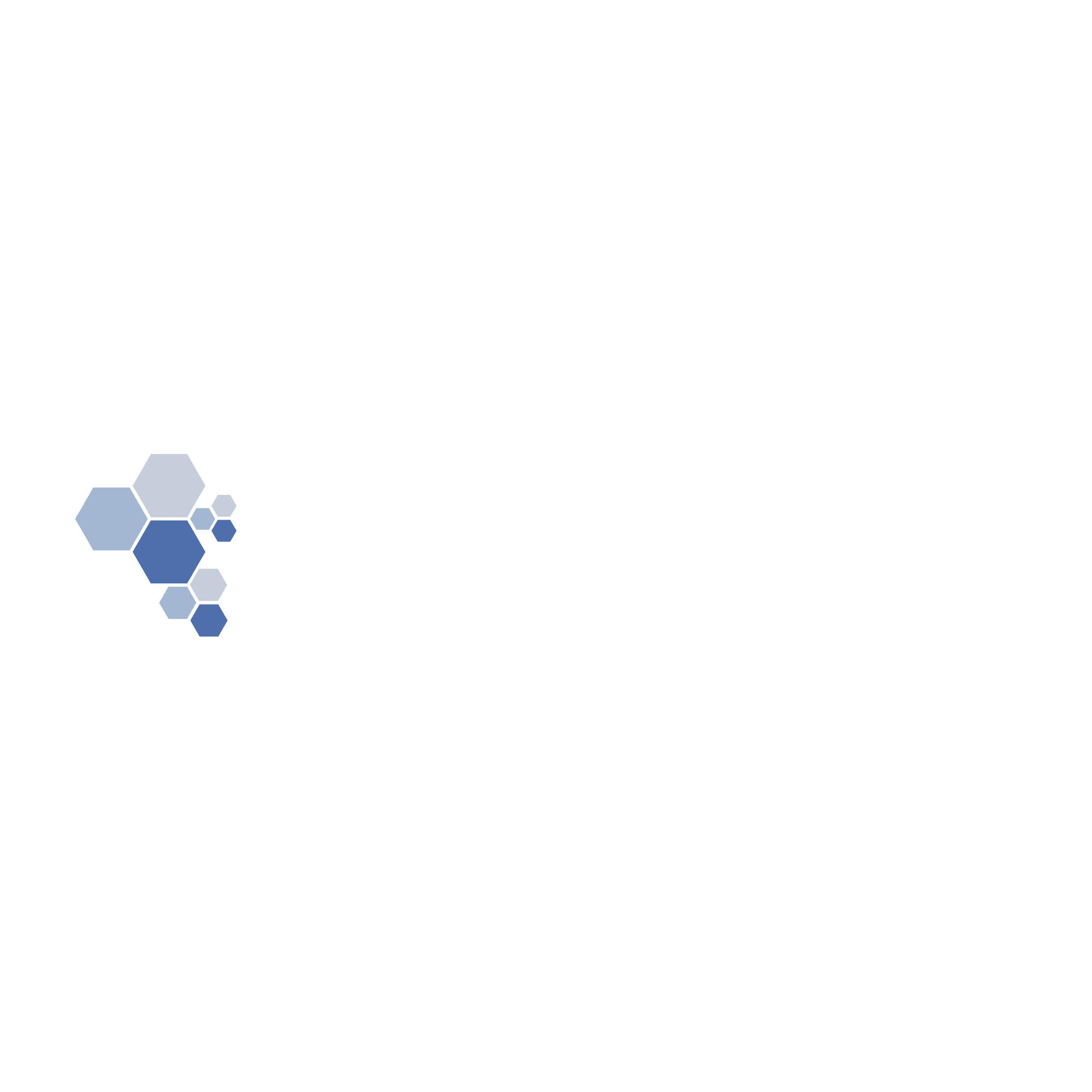 International Payments Website Image_2