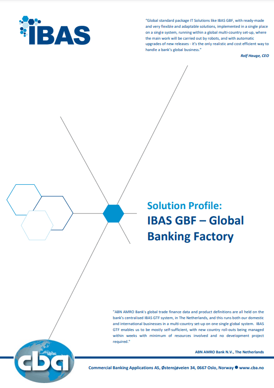 Portray ibas gbf_solution_profile_brochure (1)