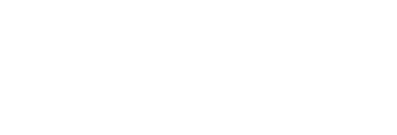 Swift Ref Logo White