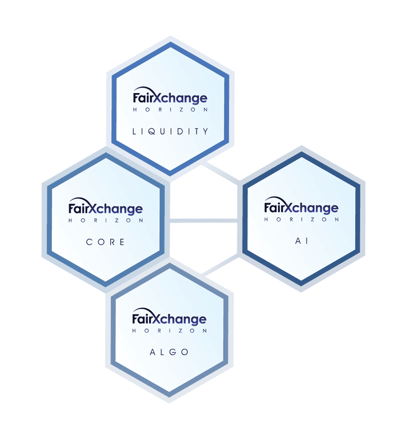 Hexagons-figure-FairXchange smaller