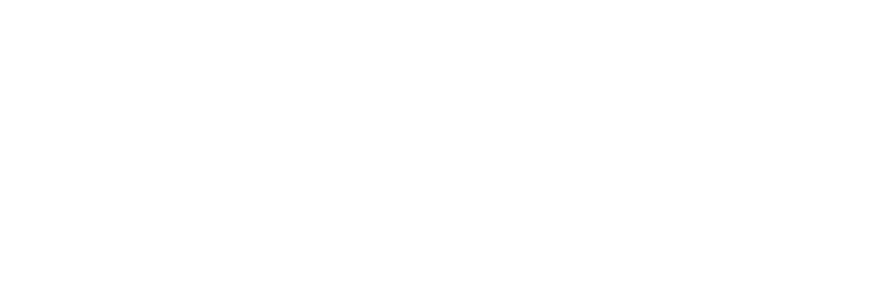 NEWSwift Logo White