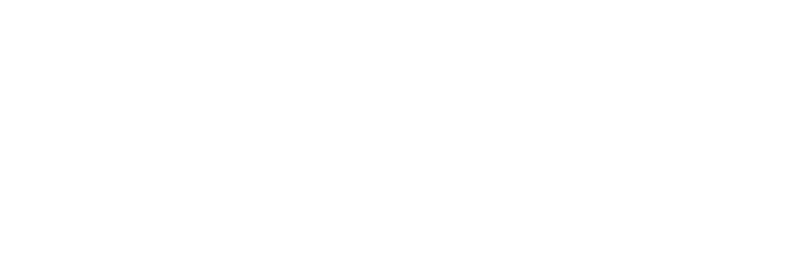 Oracle Partner Network NEW