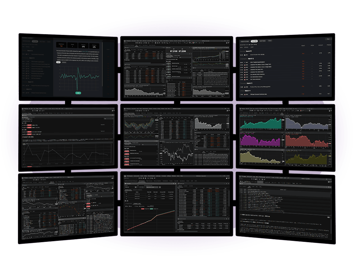 Six Monitors NetStation_v2