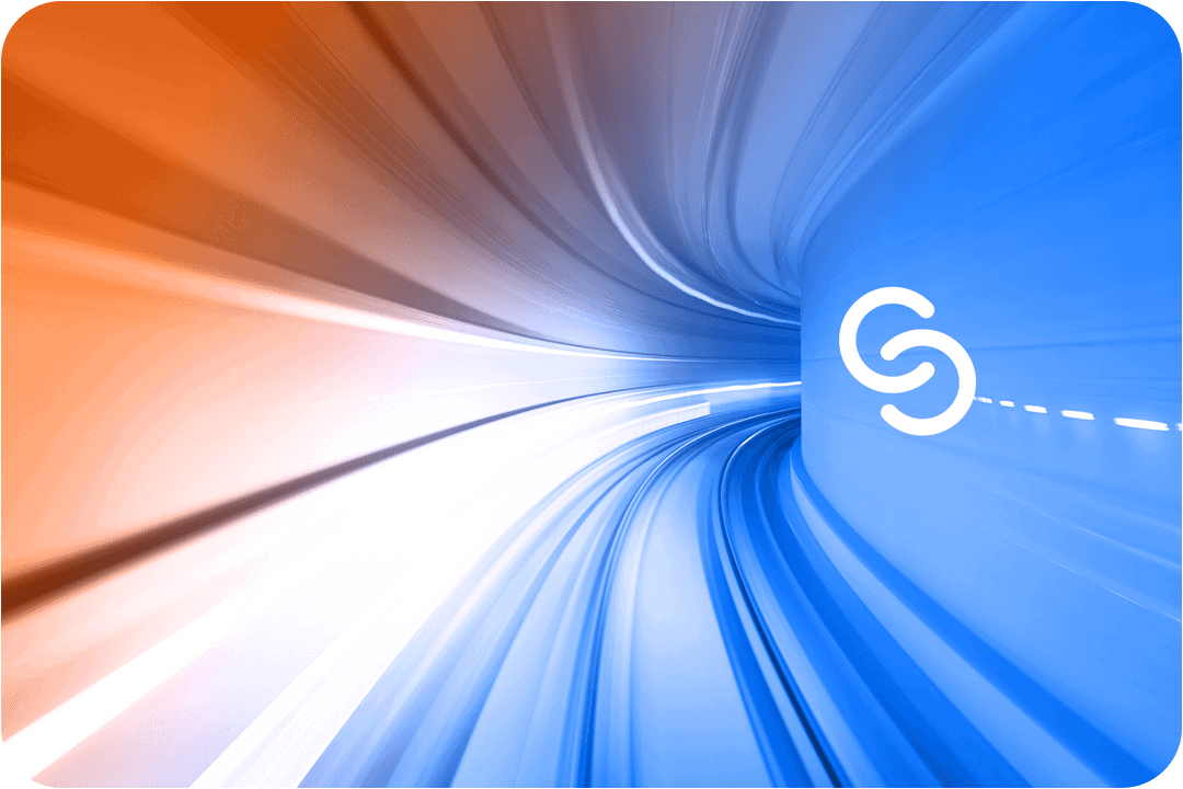 6524fe9b6e399ef4f3ffa7b9_Q2 23 – Prowly Newsroom-p-1080_2