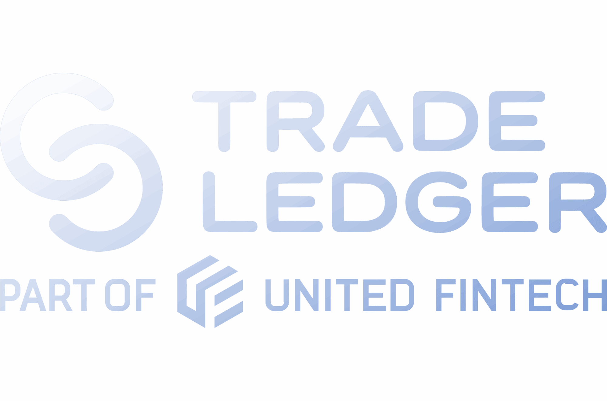 Trade-Ledger-Logo-Webpage