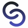 Trade-Ledger-Symbol-Blue-Dark-Gradient
